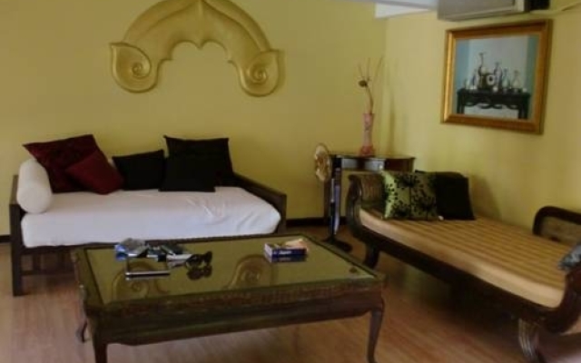 Vivacity Home