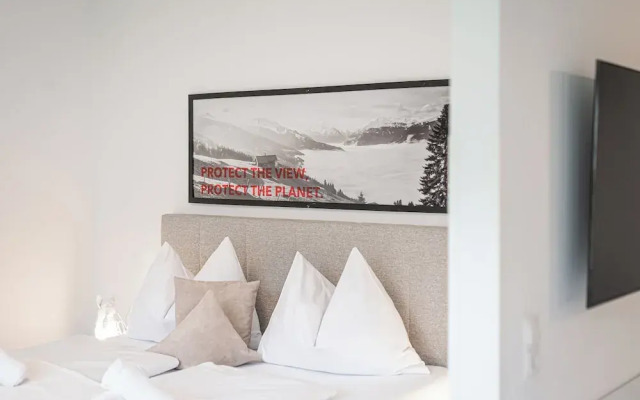 Lebe'schlitters - Im Zillertal
