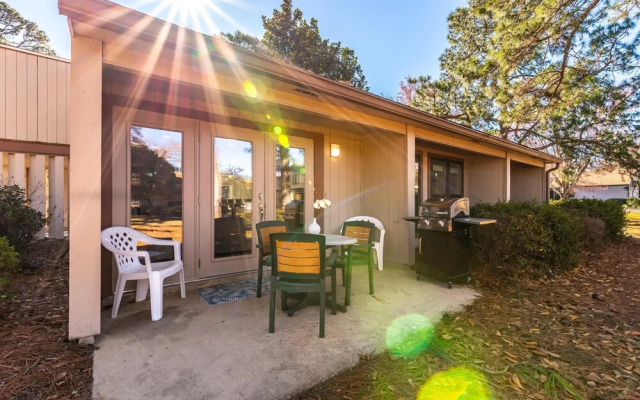 Augusta Village 526, Miramar Beach