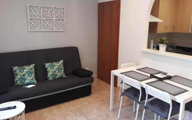 Royal Apartament-200m From Beach- Wifi