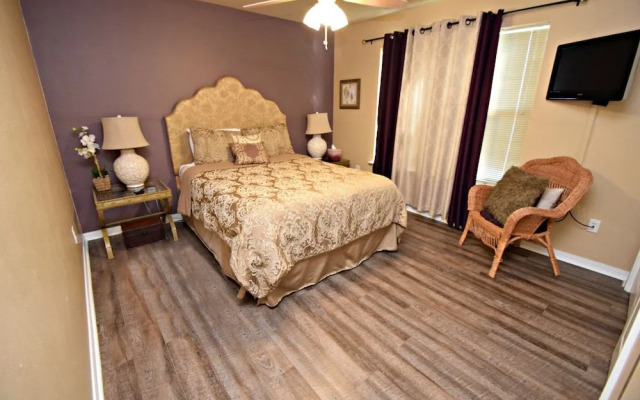 Three C's 101 by RedAwning