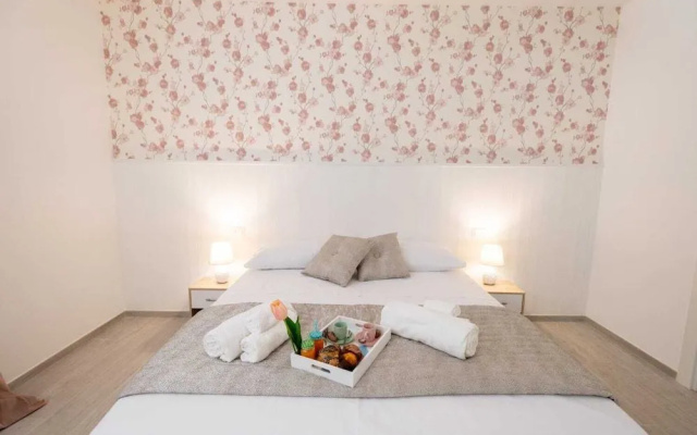 Il Tulipano Verde B&B