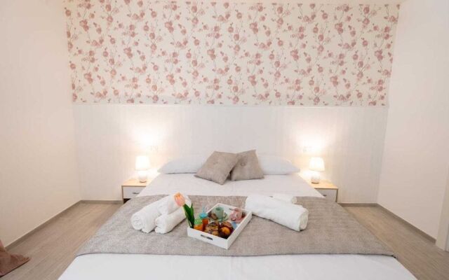 Il Tulipano Verde B&B