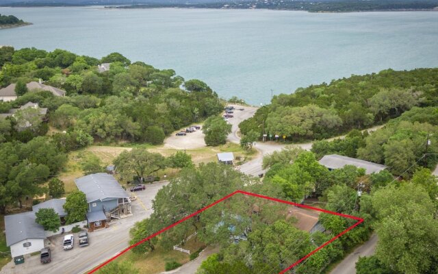 Blues Escape by RedAwning