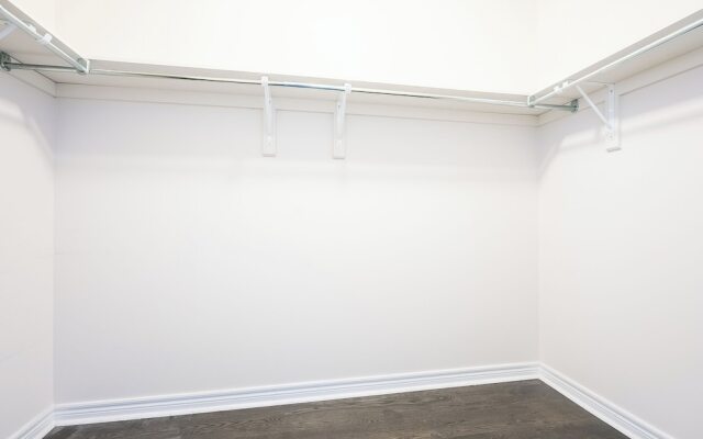 GLOBALSTAY Modern 3BR house in Newmarket