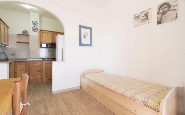 Residence Biriola