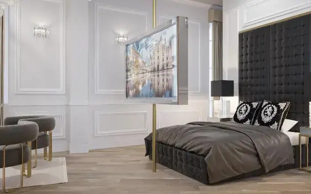 The Plein Hotel - Small Luxury Hotels of the World