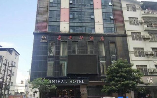 hotelImage