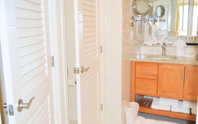 Best Western Plus Wilkes Barre Center City