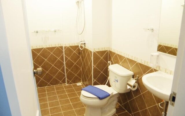 Sooi-Tee Guest House 2