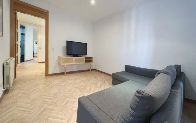 Stay U-nique Apartments Calabria