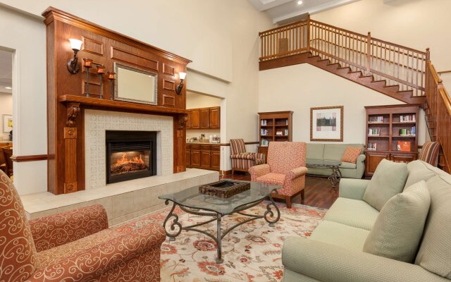 Country Inn & Suites by Radisson, Princeton, WV