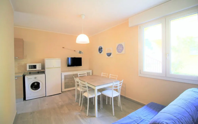 Enjoy Some Charming and Natural Time in Rosolina