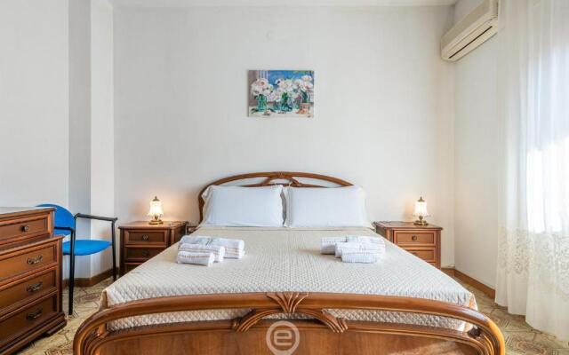 House Antonella - Wonderful Holidays on a Budget