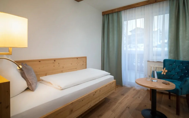 Bergnest - Frühstückspension Katschberg