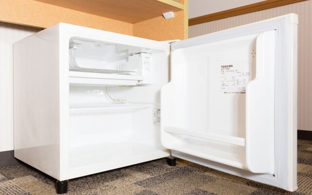 Toyoko Inn Miyazaki Ekimae