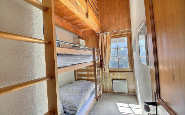 Apartment Quadze 4 Bedrooms