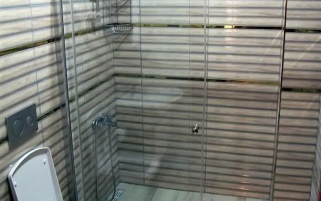 Sile Kumsal Butik Hotel