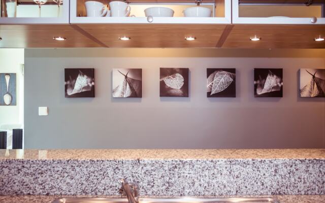 Maison Privee - Al Majara