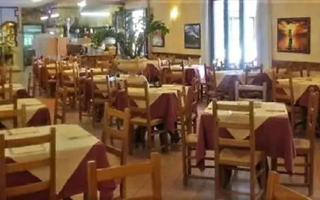 Sunwaychalets Lago di Lugano