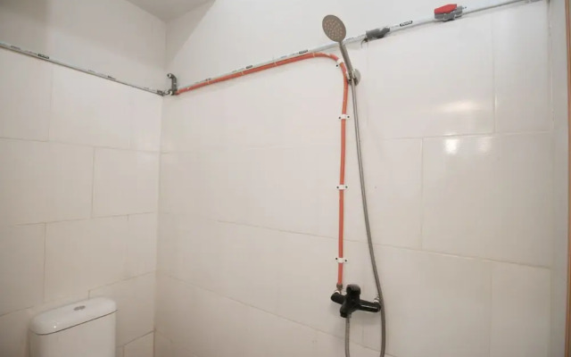 Airy Eco Syariah Perintis Kemerdekaan 1 Tangerang