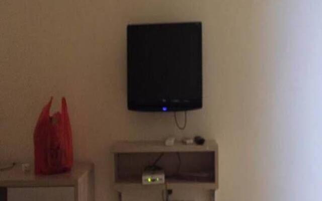 Jincheng Shiji Hotel- Xiamen