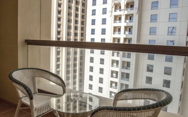 One Perfect Stay - Rimal 2