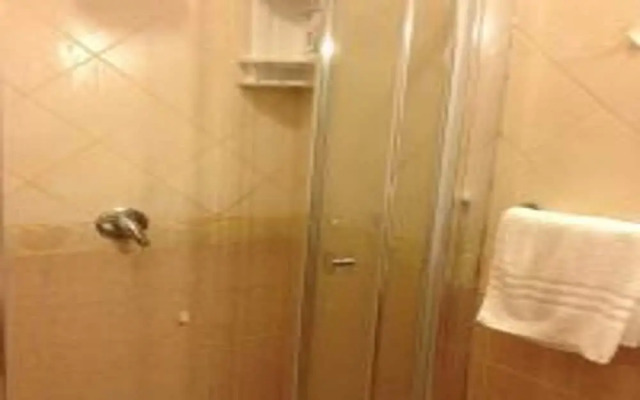 Rome City Inn