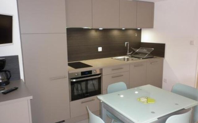 De La Plage - Inh 31428