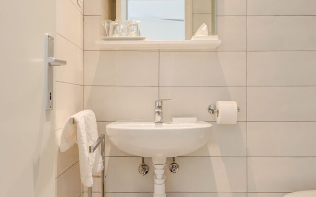 Split Palace Luxury Retreat