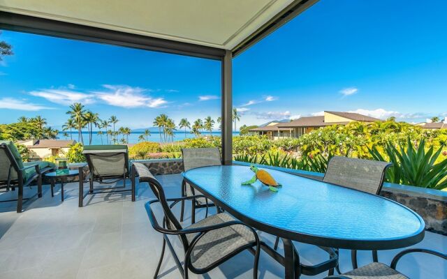 Wailea Elua by Coldwell Banker Island Vacations