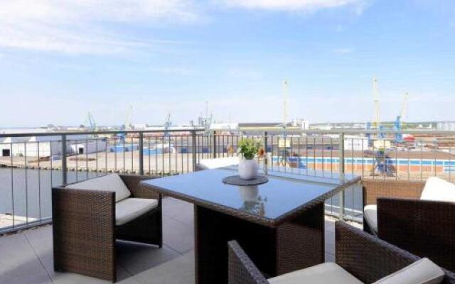 Ohlerich Speicher App_ 46