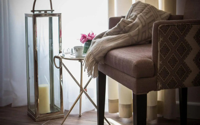 Boutique Hotel Stari Grad