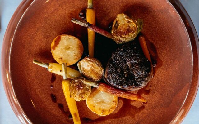 Sofitel Gold Coast Broadbeach