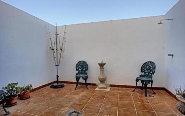 San Pedro del Pinatar - House