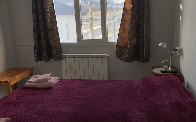 MS Hotel Campos 26