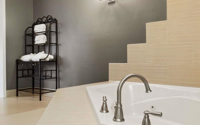 Travelodge by Wyndham Kenora