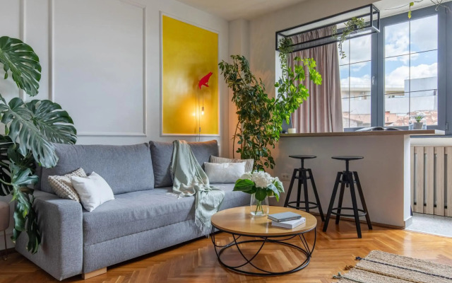 Royal Palace by CityLife Suites