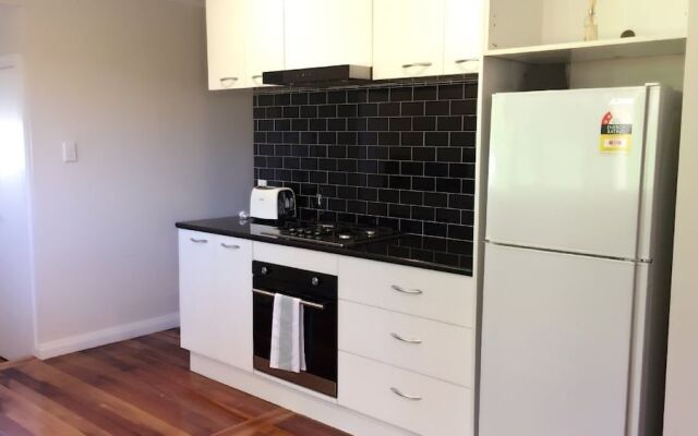 Modern Home in Convenient Location