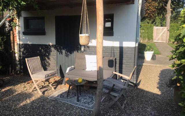 Belle Chique - Maastricht