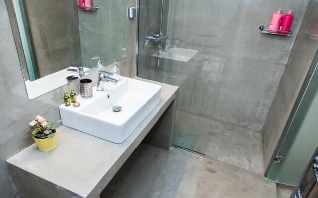 Beautiful Apt. close to Monastiraki
