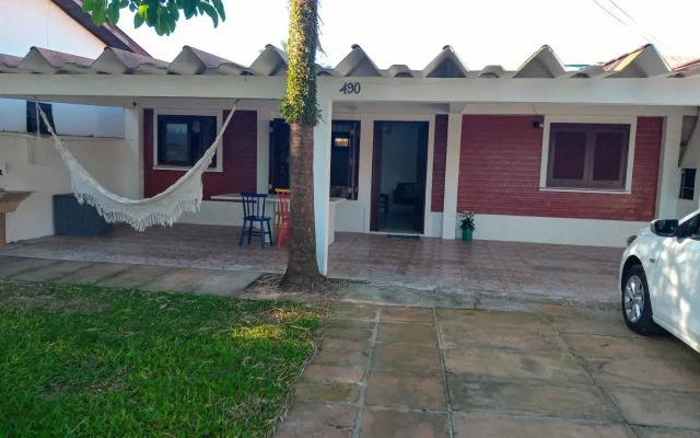 Casa da Cal