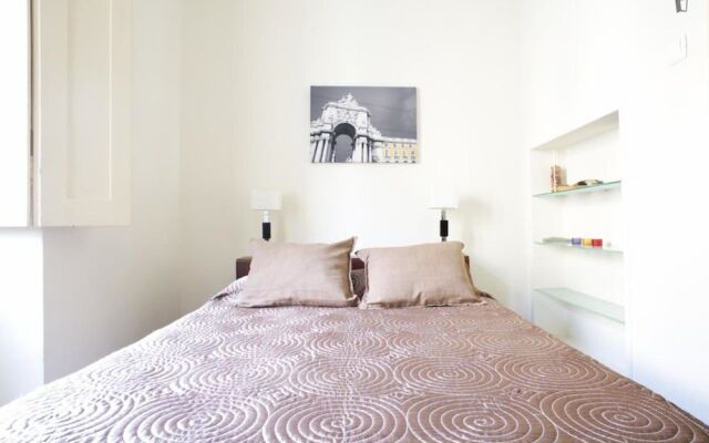 Find Me Inn Alcantara Terrace