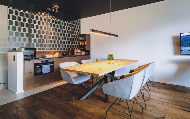 Fortuna View by we rent