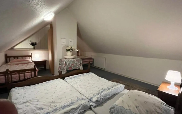 Haus Luise