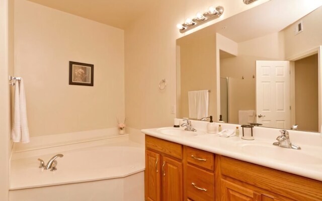 Bella Vista By Signature Vacation Rentals