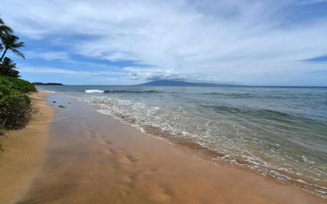 Mahana 701