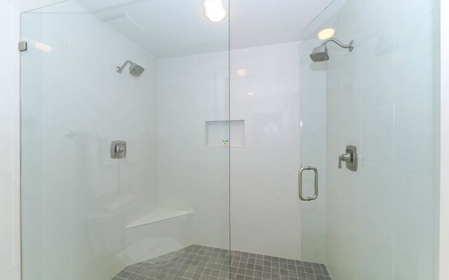 Harbor Villa Club 309