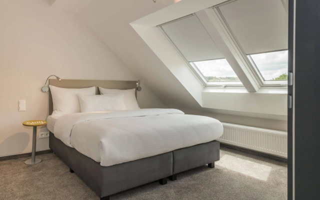 the Stay.residence