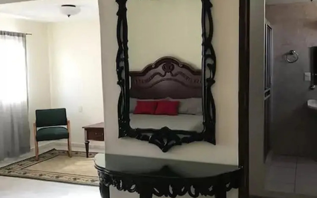 Casa Lomas